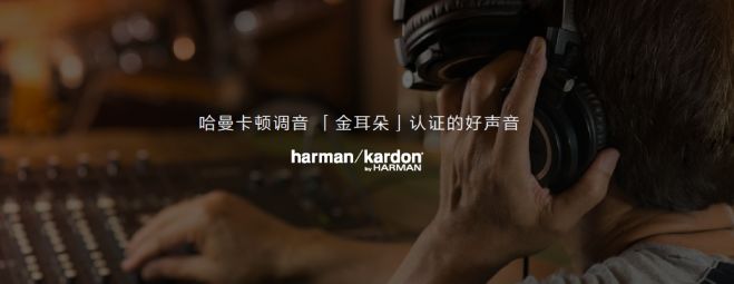 注意这几点让你的ppt更加美观,学会这个让你的ppt瞬间变得高大上