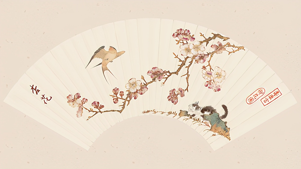 易经中好听的女宝宝名字,易经宝宝取名推荐