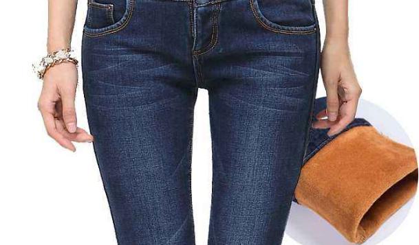 中国神器火爆国外,中国神器意外走红外国