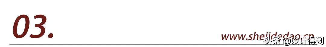 酒店品牌大全详解,高端酒店品牌知识点