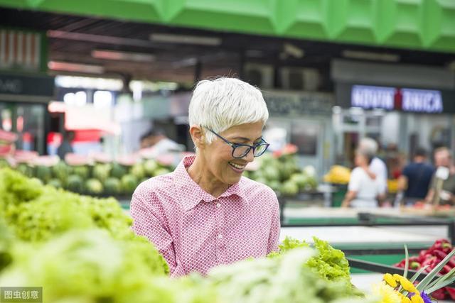 永辉超市2018利润分享与组织变革,永辉超市合伙人模式细节