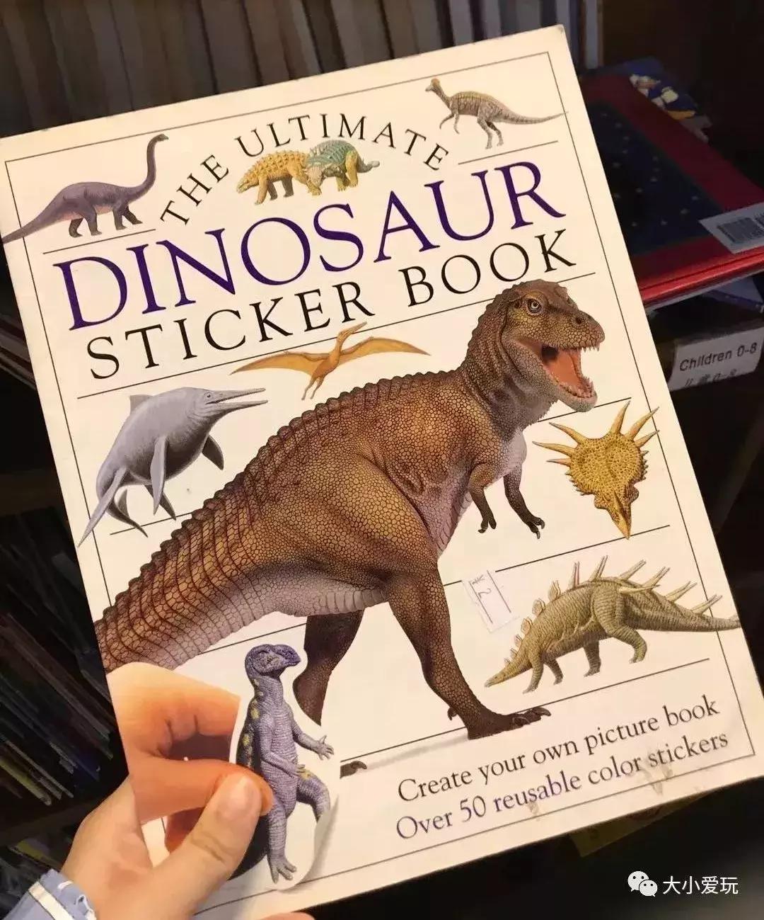 穿越回过去的解忧杂货店！北京居然还有这些特别的线下淘宝好去处