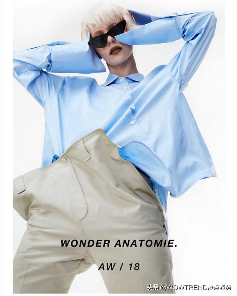 曼谷siamcenter,曼谷siamcenter自助