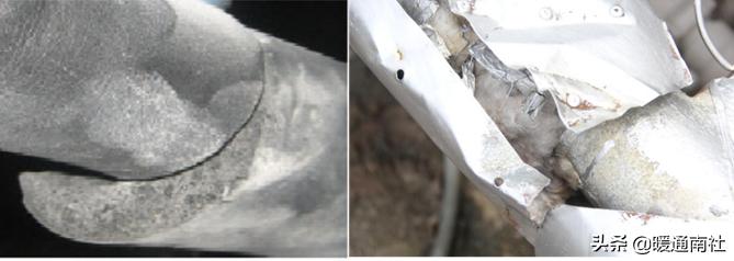 商用热水系统怎么配置合理,商用热水系统安装