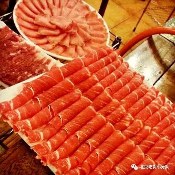 北京外卖一览表,北京外卖十大排行榜