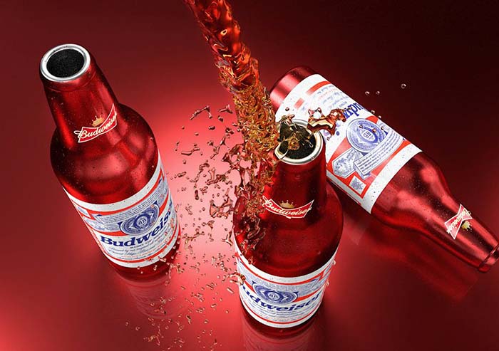 世界最带劲的啤酒排名,世界最有劲的啤酒图片