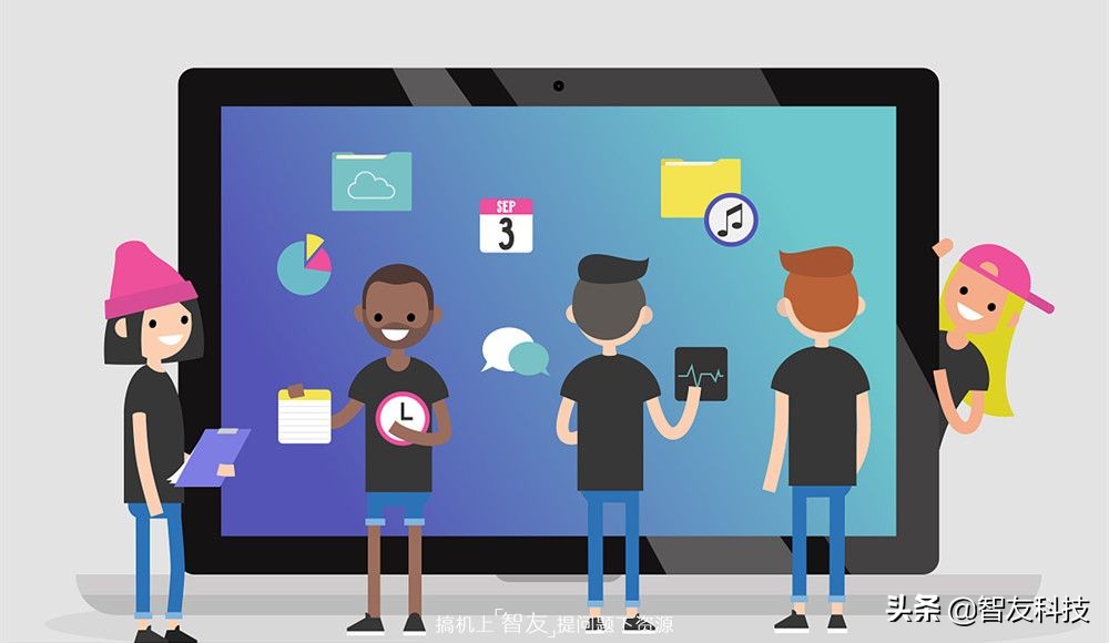 全球个人电脑操作系统排行,电脑操作系统哪家强