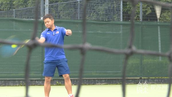 健身的快乐,健身的快乐在哪里