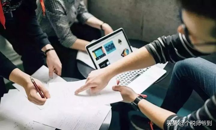 北大研究生卖米粉完整版,北大硕士生卖常德米粉