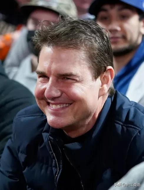 阿汤哥年轻时盛世美颜,阿汤哥整容失败