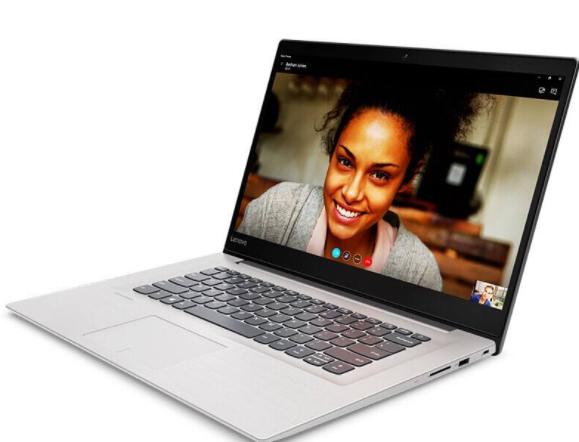 计算机内存多大合适,笔记本电脑内存2g+32g内存够用吗