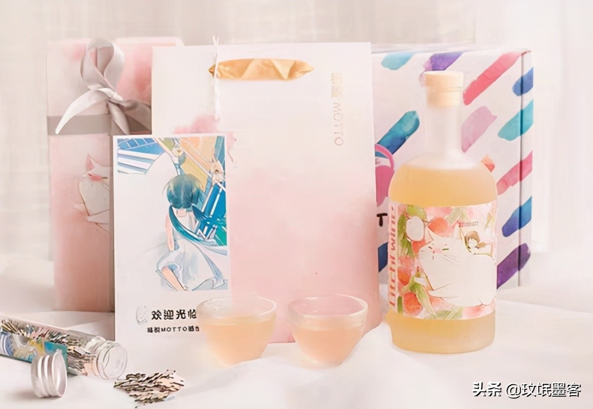 送女友最走心的礼物高档实用,送给女朋友节日礼物推荐实用