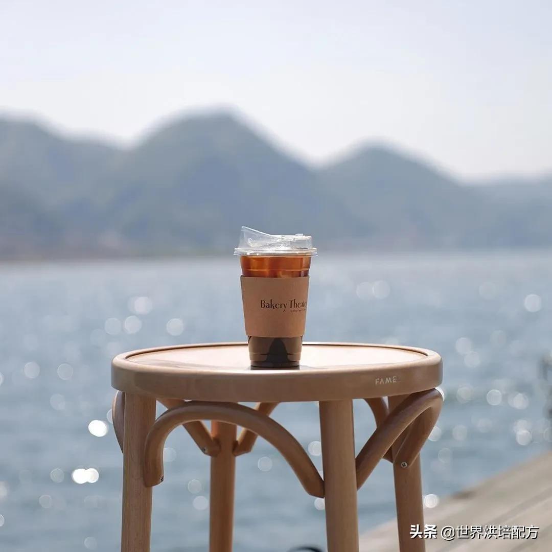 这货出自此处，要不要去打卡？好像短期内实现不了呃，再等等