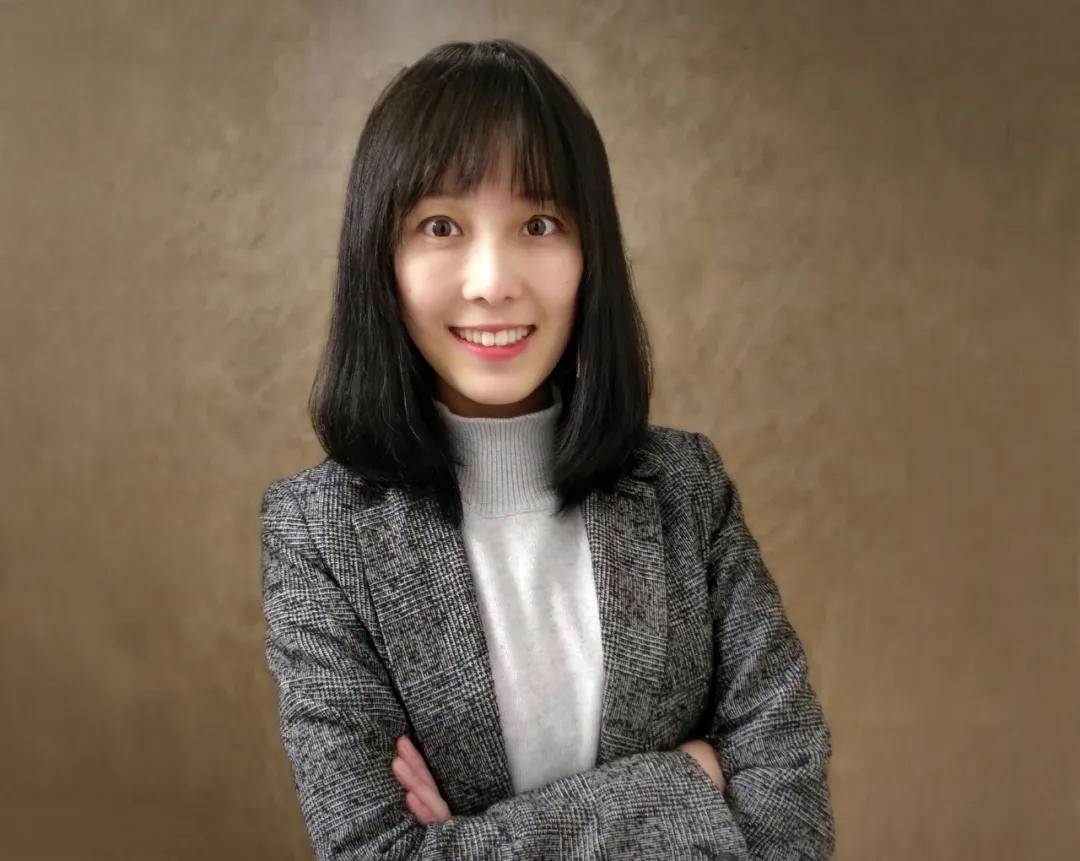 三一基金会公益创投,三一公益基金会官网