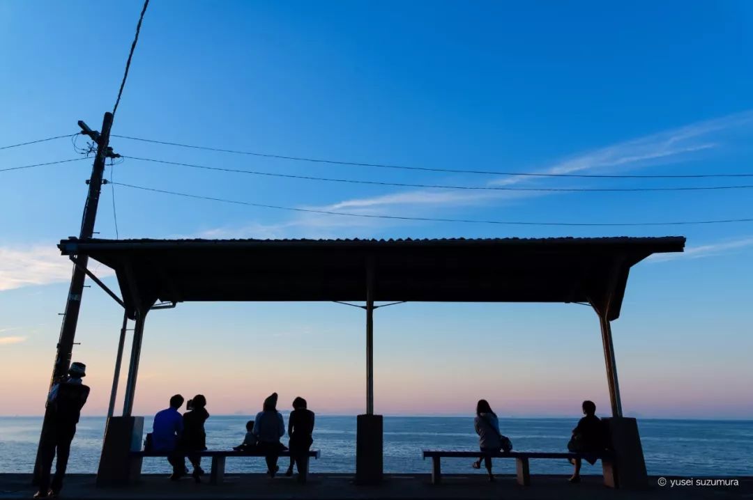 日本陶器底款有哪些 (日本龙谷窑陶器)