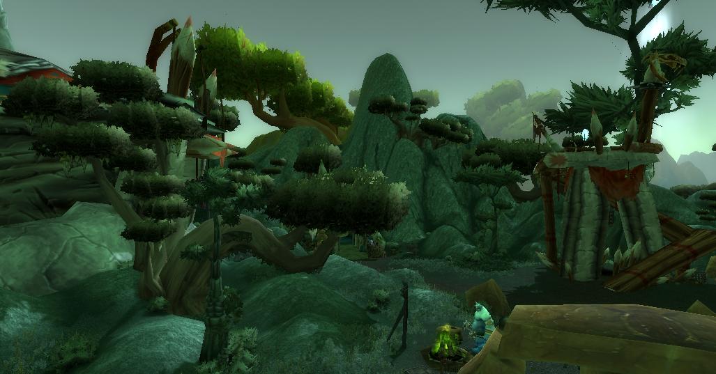 魔兽怀旧服tbc英雄副本日常任务,魔兽tbc消耗大的药剂