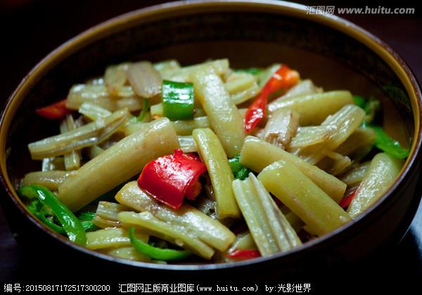 舌尖上的美食儿时的味道找了好久,有一种美食叫做童年回忆