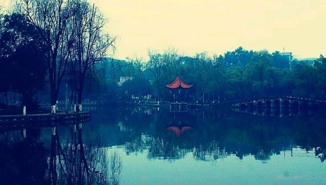 四川省乡村旅游示范县,四川省乡村旅游示范