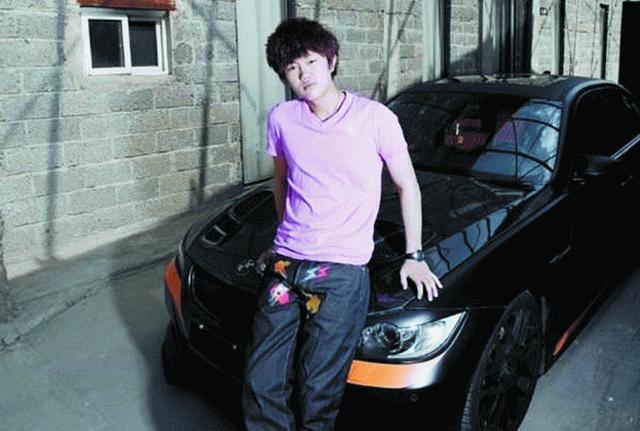 李天一事件对爸爸李双江有影响吗,李双江受李天一影响么