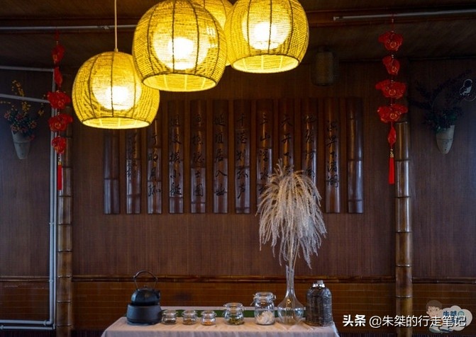 江南最大湿地风景区,不是西溪湿地,荣获中国最美湿地却少有人知