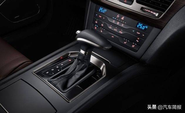 春节回村最有面子的国产车,这几款国产热门车开回家绝不丢人