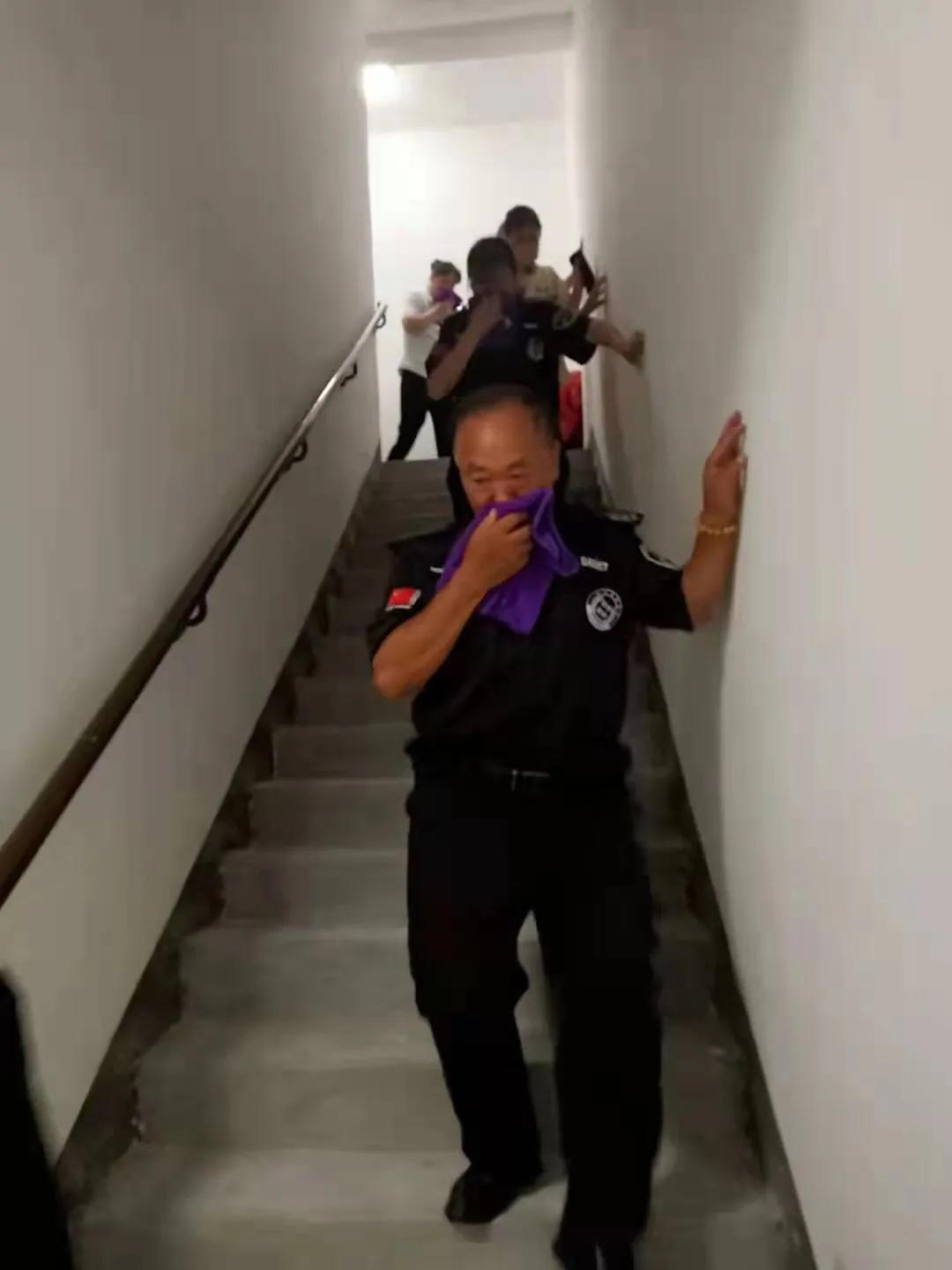 南充嘉陵彩虹星城,四川南充嘉陵区彩虹星城