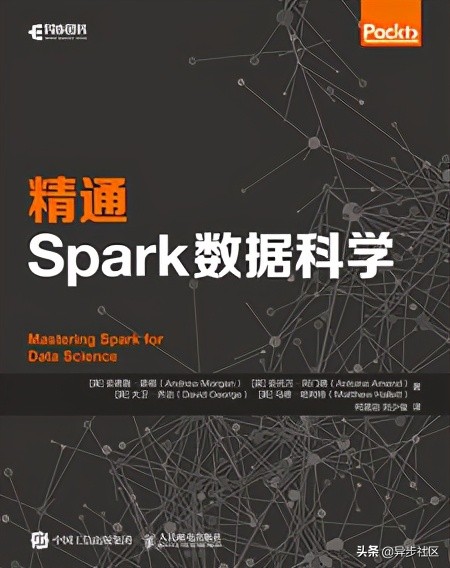 2019封面大赏,最好看的颜值大赏