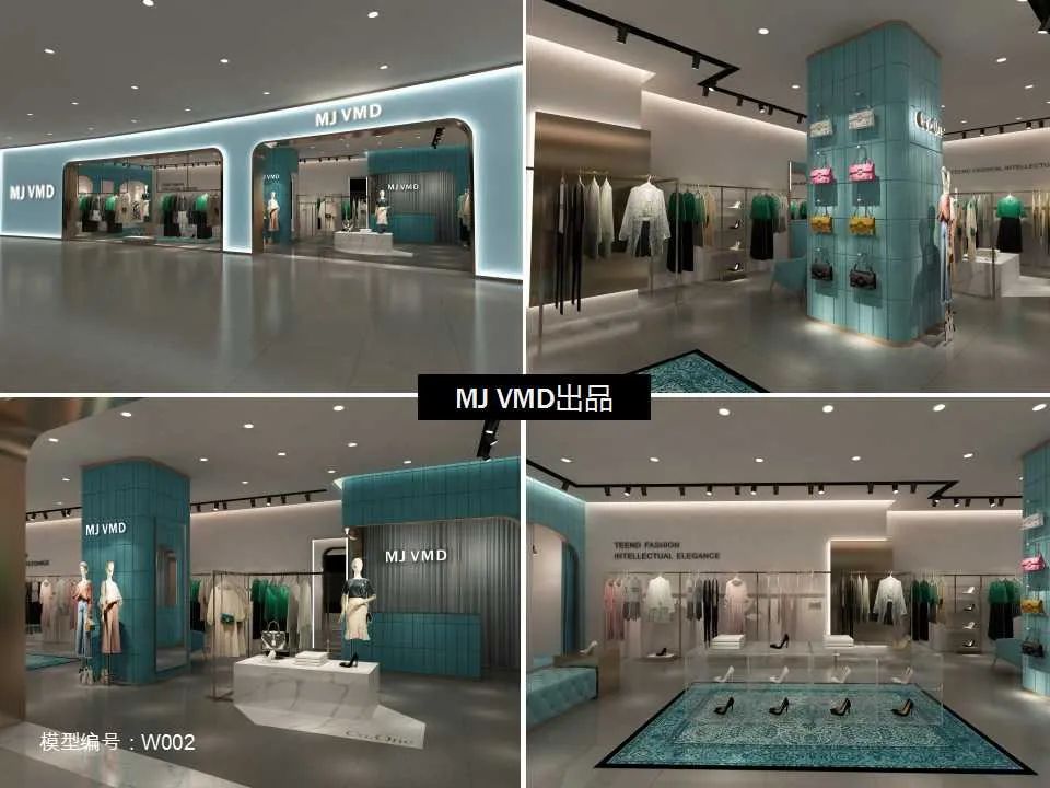 免费服装设计图片素材网,oc服装素材库免费