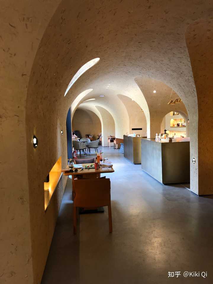 郑州有什么好吃的美食,郑州有什么好玩的地方情侣