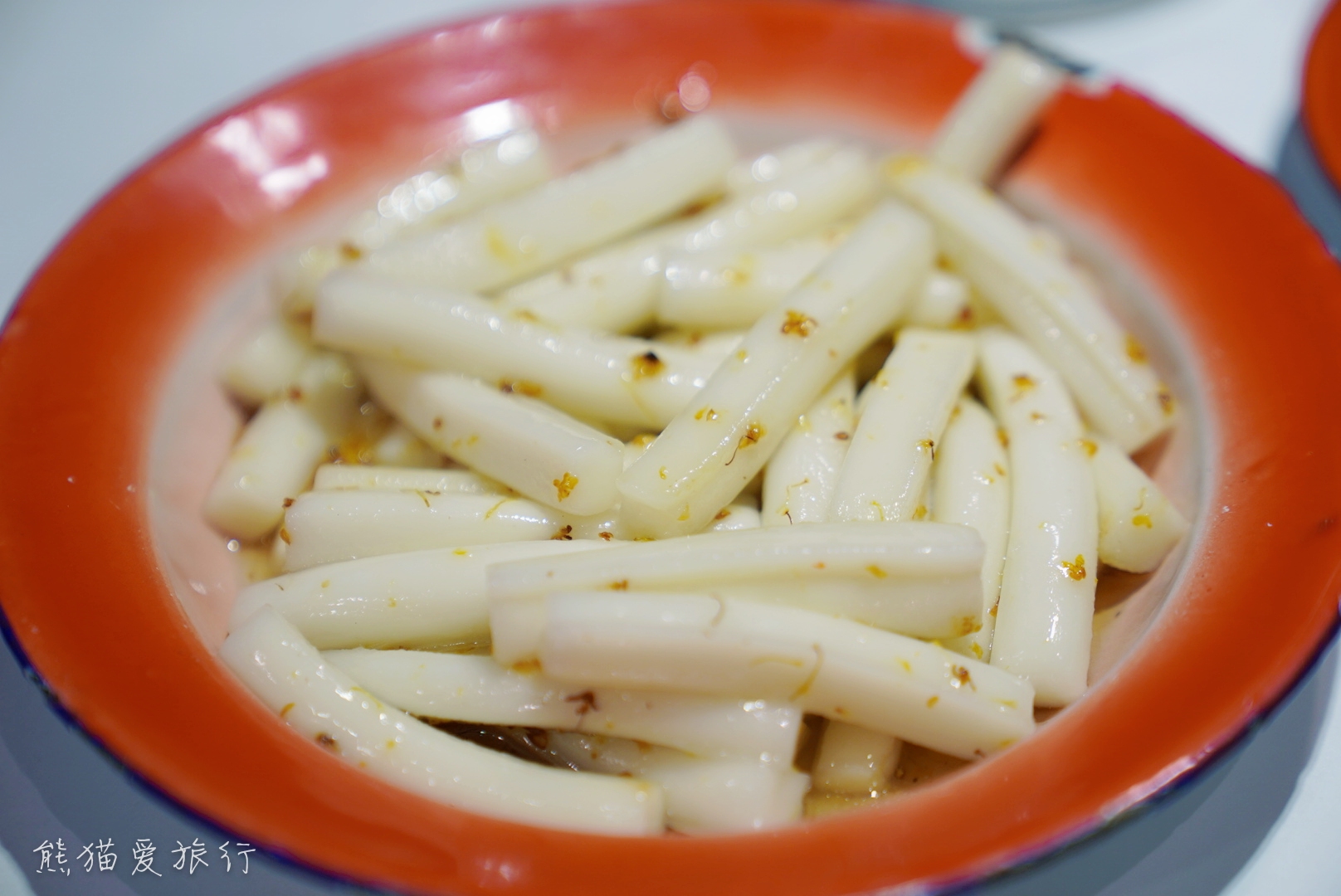 江西南昌4天3晚旅行攻略,南昌3天2晚旅游攻略跨年版