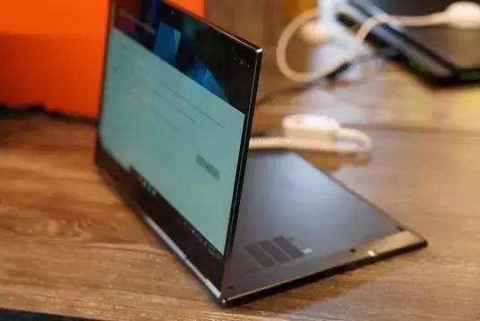 ces最强笔记本,ces十大芯片