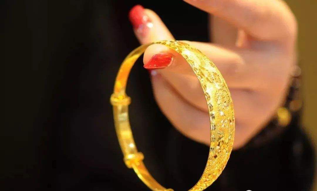 怀疑买到假黄金应该去哪鉴定,市面上出现的假黄金怎么辨别