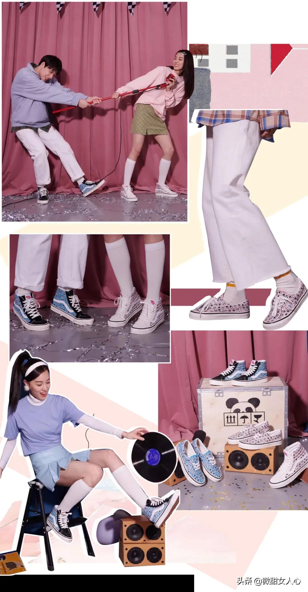 宋慧乔事件感悟,宋慧乔首谈婚变