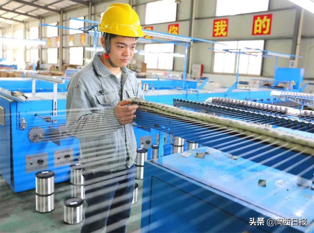 位列第22名!龙岩市人均GDP跻身全国榜单