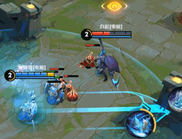 lol新英雄消息,lol新英雄爆料到上线有多久