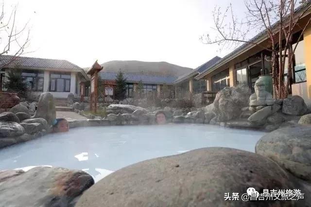 打卡昌吉,打卡大美新疆