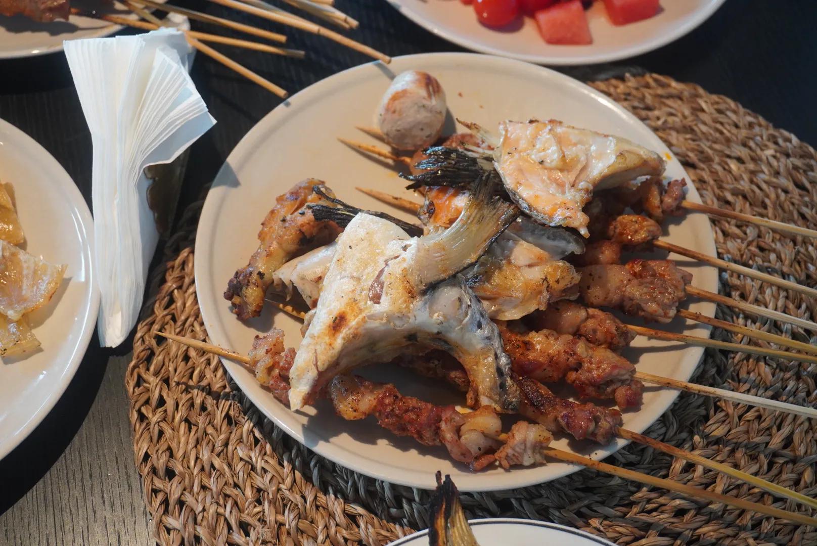 大连慢享时光精品主题酒店,大连绝美树屋酒店