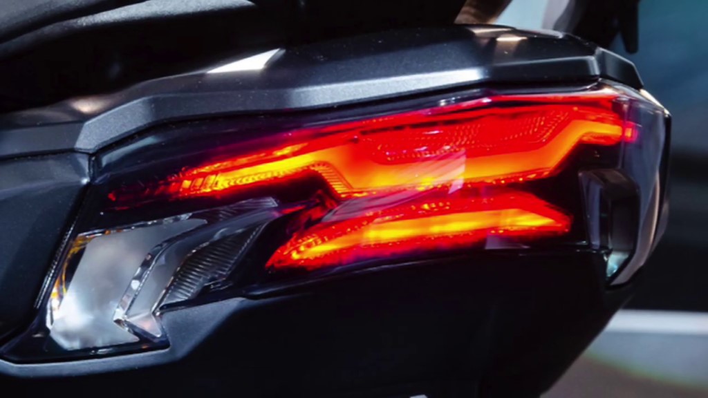 五羊本田弯刀为什么停产,五羊本田弯刀110为什么停产