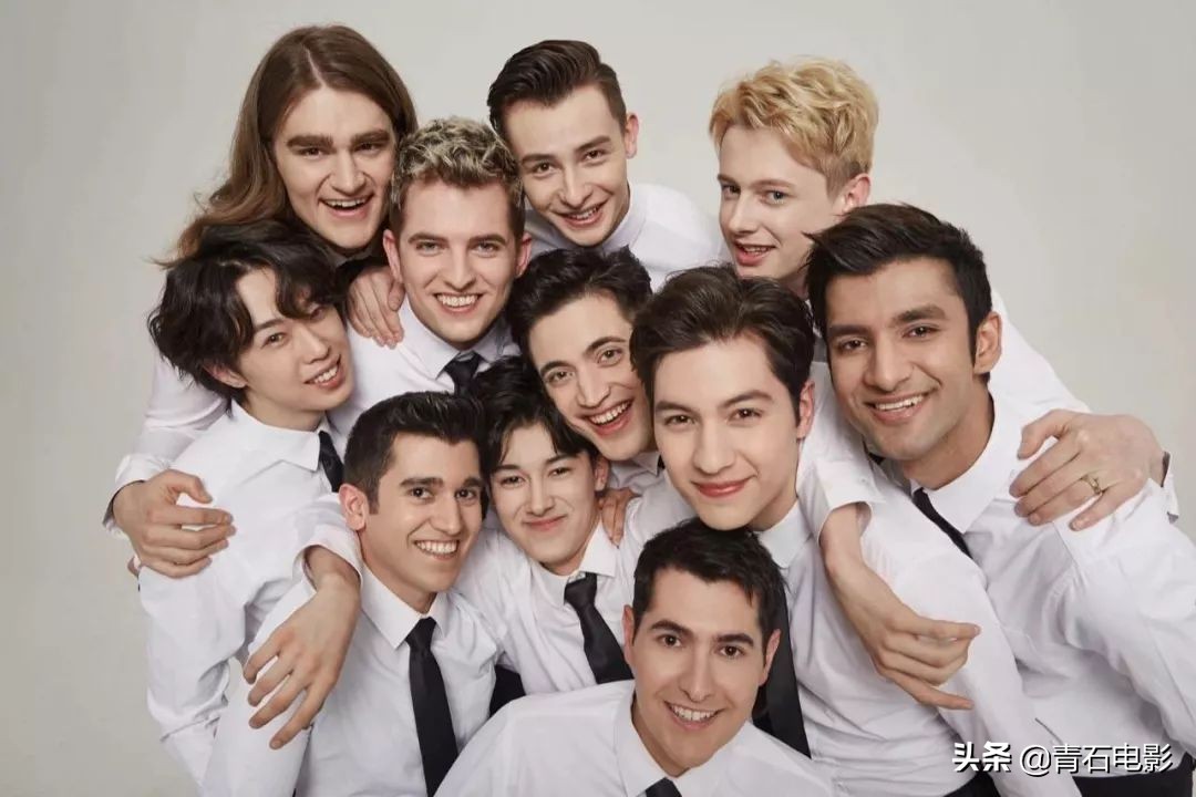 这部国产综艺还有哪些看点,国产综艺节目解析