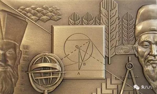 文化自信讲解视频,文化自信的话语