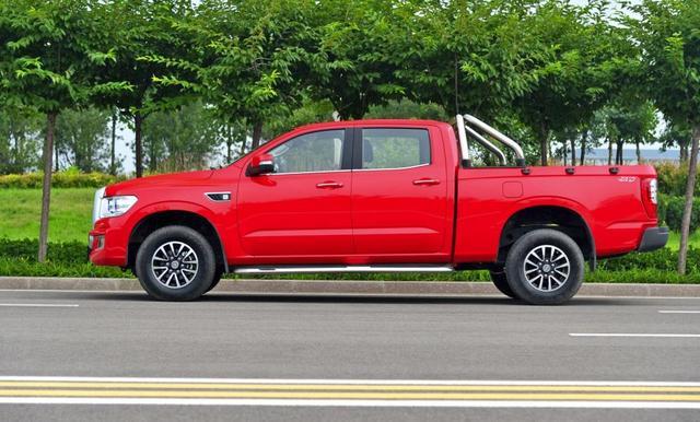 手握9万买了领主,4个月行驶6400公里后车友有话要说