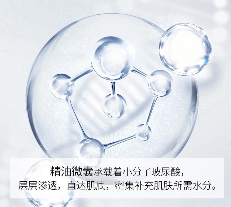 用了那么多年的纸巾你用对了吗,用了这么多年的牙膏你用对了么