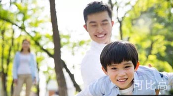 初中女生快速长高秘诀,13岁男生快速长高的秘诀