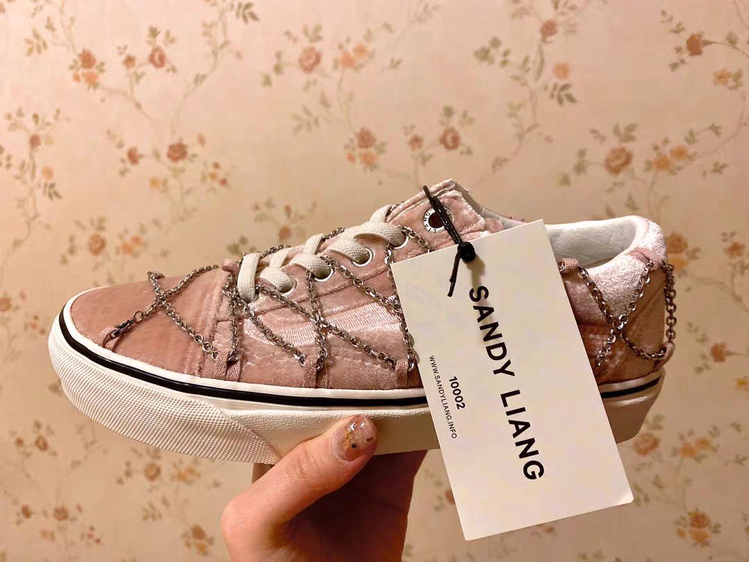 玩鞋评测,冷门但好穿的实战鞋测评