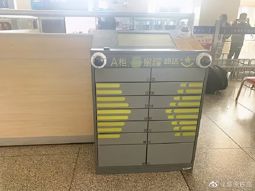 健康码代替身份证直接进入火车站,电子健康码没有办身份证的怎么弄