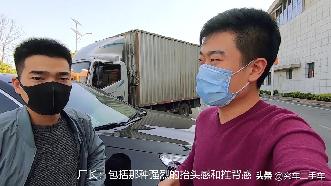 凯迪拉克二手车值得买吗,凯迪拉克什么二手车值得购买