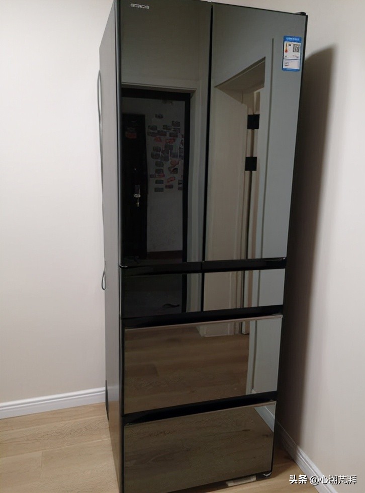 日系冰箱与德系冰箱哪个好,日系德系冰箱对比