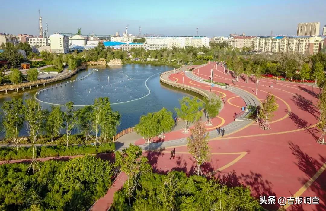 生态之美文明之美,生态之美青山绿水