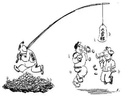 买码也会被抓咯！你还敢赌*合六**彩吗？