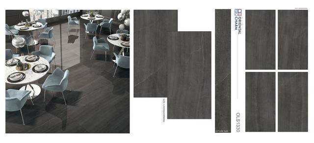 进口品牌瓷砖价格表一览,一线品牌广东佛山瓷砖价格